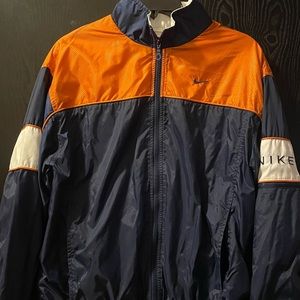Nike Jacket